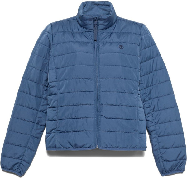 Timberland Damen Jacke Lightweight Jacket TB0A2KPB