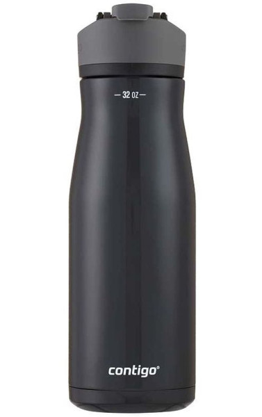 Contigo Trinkflasche Cortland Chill 2.0