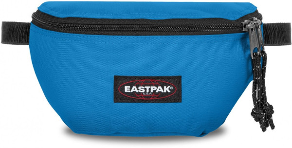 Eastpak Mini Bag EK074 Springer -2 Liter