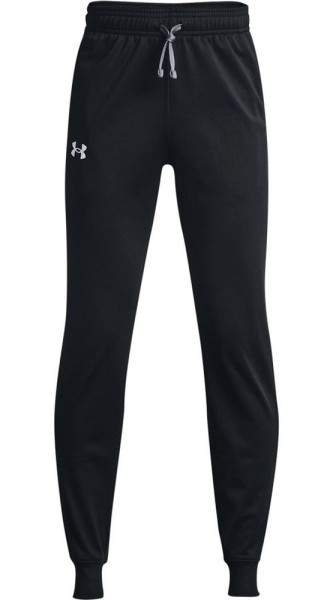 Under Armour Jungen Jogginghose UA Brawler 2.0 Hose, konische Passform