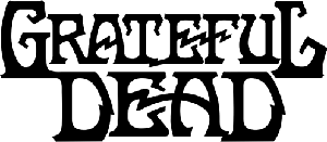 Grateful Dead