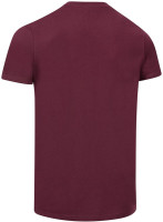 Lonsdale T-Shirt Original T-Shirt normale Passform