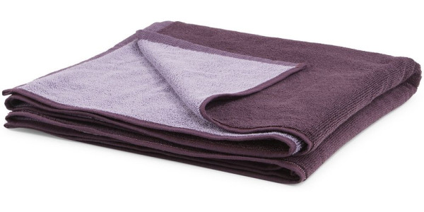Puma Handtuch TRAINING Towel 054618