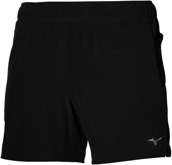Mizuno Shorts Shorts Alpha 5.5 Short 92742
