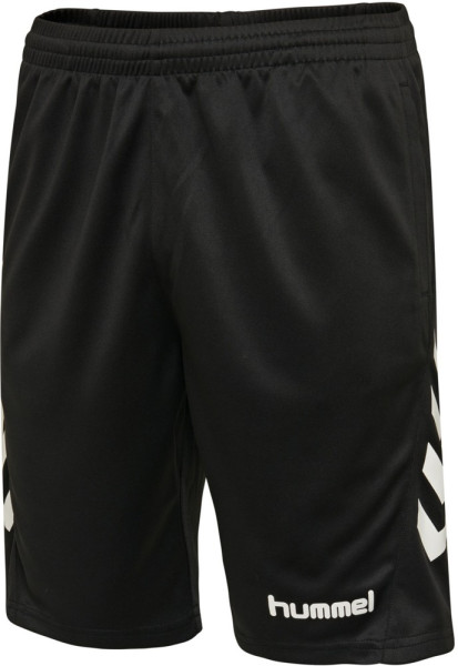 Hummel Kinder Sportshorts Hmlpromo Kids Bermuda 207451