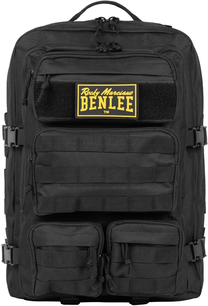 Benlee Tingoora Rucksack - Herren / Unisex