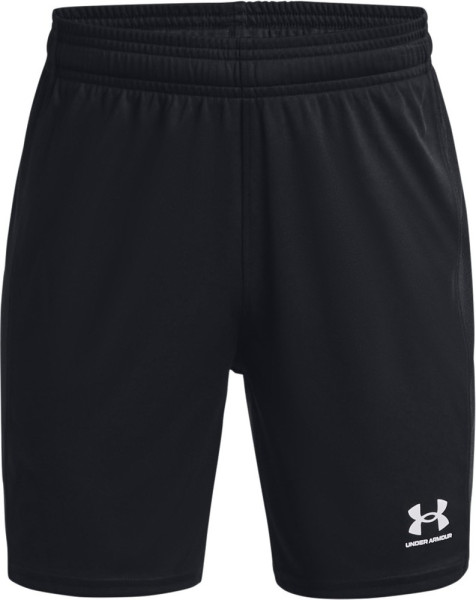 Under Armour Jungen Sportshorts UA B'S Ch. Knit Short