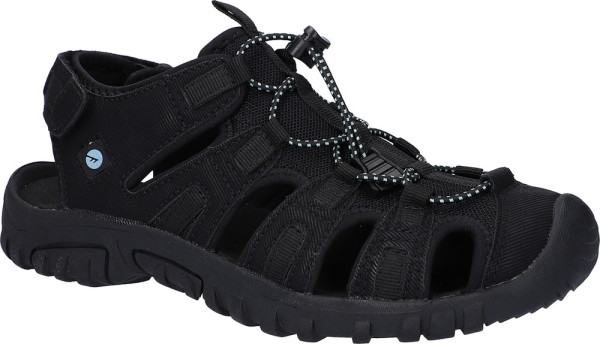 Hi-Tec Damen Sandalen Cove Sport O010171
