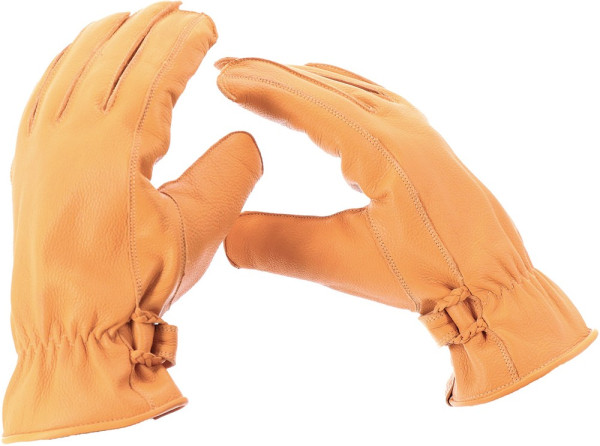 Roeg Motorrad-Handschuhe Jettson Glove