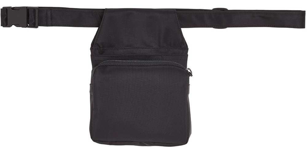 Leiber Gürteltasche 02-2671 - Herren / Unisex