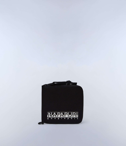Napapijri Portemonnaie H-Calalt NP0A4IGH