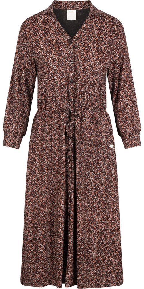 Trespass Damen Kleid Velina Casual Dress - Damen