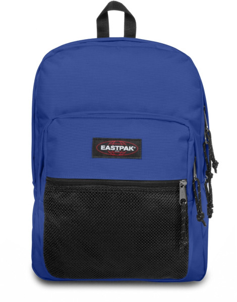 Eastpak Rucksack EK000060 Pinnacle