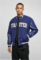 Starter Black Label Starter Team Jacket