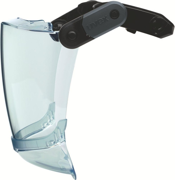 Uvex Visier Pronamic 03 9916003