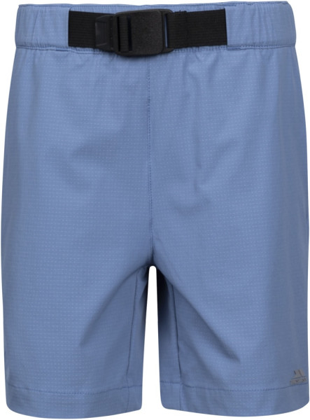 Trespass Kinder Shorts Directory - Unisex Shorts