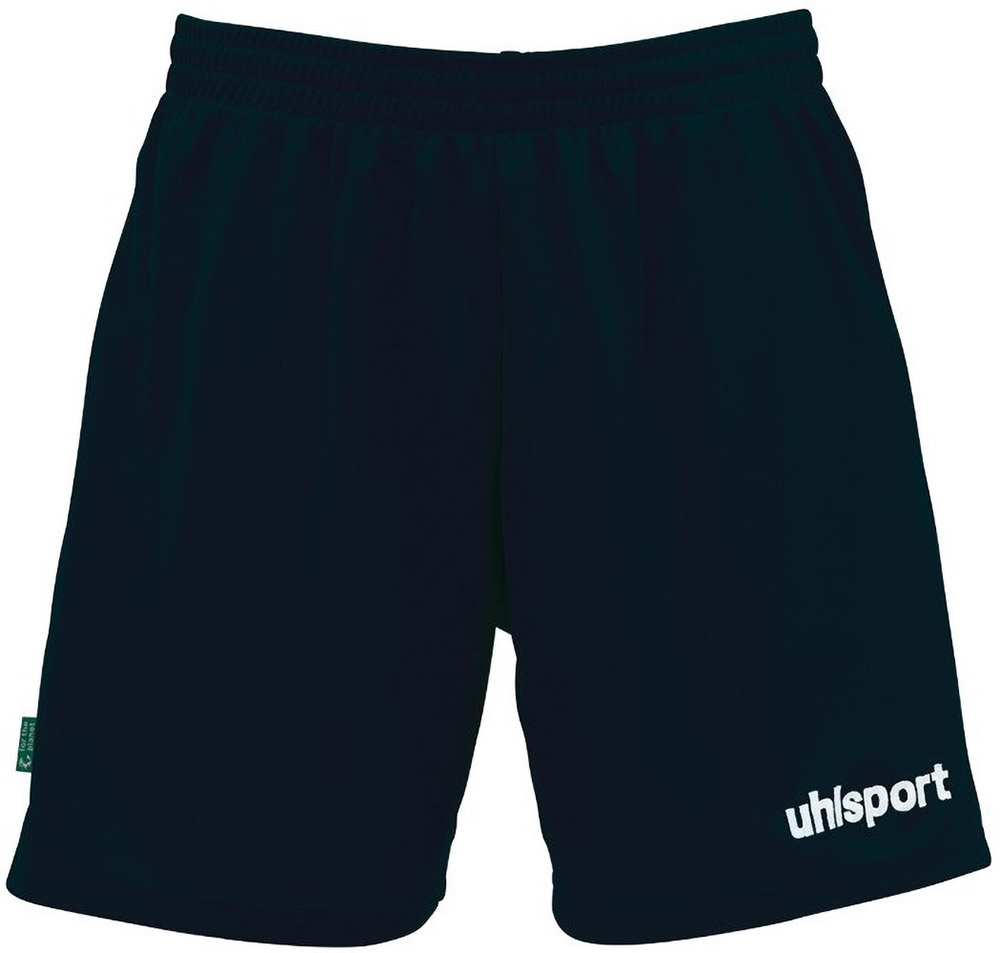 Uhlsport Damen Sportshort Center Basic Shorts Ftp Damen 1005307 - Damen