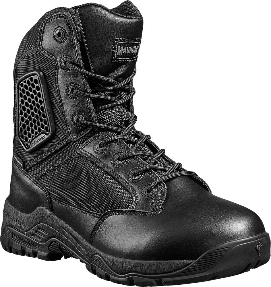 Magnum Stiefel Strike Force 8.0 Sz Wp M801395 - Herren / Unisex