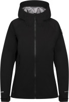 DLX Damen Winterjacke Justine Rainwear