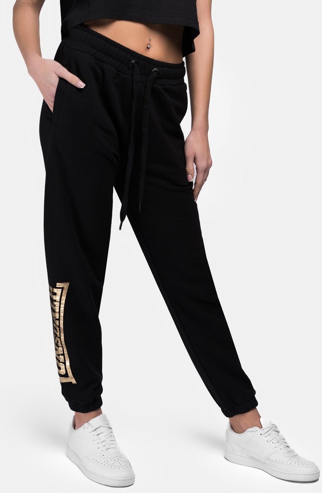 Lonsdale Damen Jogginghose Kerrysdale Jogginghose - Damen