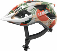 ABUS Urban Fahrradhelm ADURO 3.0 91715P