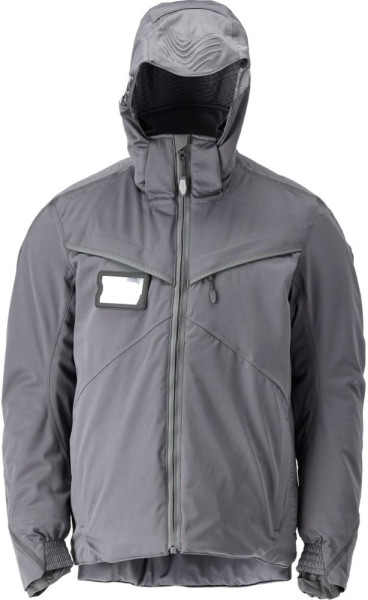 Mascot Winterjacke Customized 22035-657