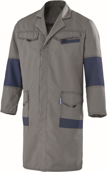 Cepovett Kittel Facity 95789066