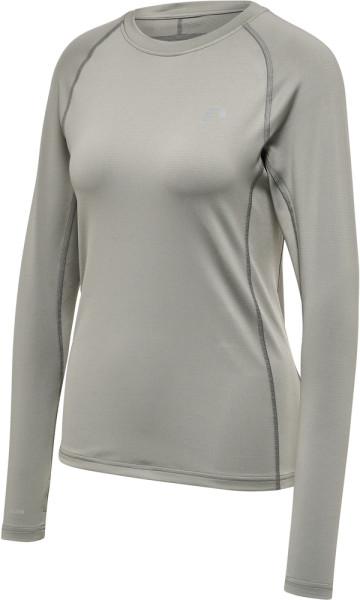 Newline Damen T-Shirt & Top Nwlcolumbus L/S Women