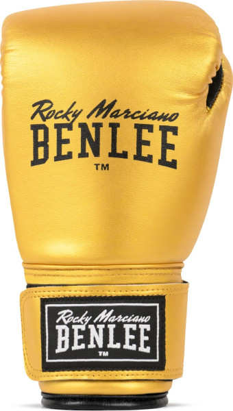 Benlee Kinder Rodney Junior Junior Boxhandschuhe Aus Kunstleder 190060