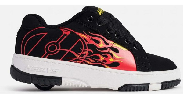 Heelys Kinder Sneaker 84,99 CHILD Kolect Prints (HE01889001) HE129