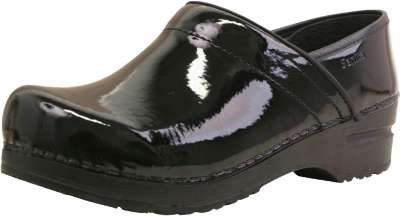 Chaussures de sécurité femme Diadora Athena Text Low S1PL FO SR ESD dès € 97.4