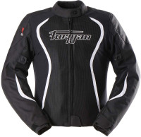 Furygan Motorrad Jacke 6479-143 Jacket Odessa 3In1 Vented 65073