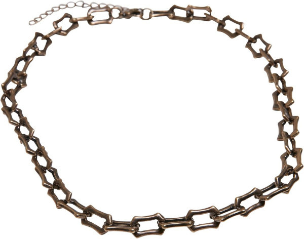 Urban Classics Halskette Chunky Chain Necklace