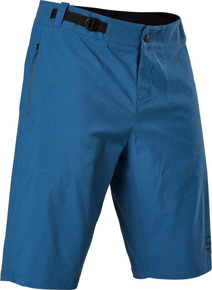 Fox Shorts Radshorts für Herren Ranger Short w liner 1372450 - Herren / Unisex