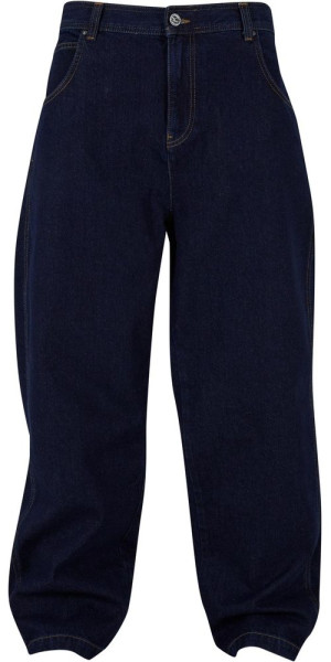 Dangerous DNGRS Jeans Baggys DGJS165