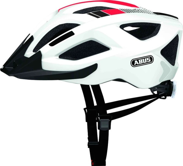fahrradsattel herren breit Extra Nasenlos, Ergonomisch Fahrrad Sattel mit Schockabsorption, Verstellbar 22-25cm für Damen Mountainbike E-Bike Cityrad Sport & Freizeit DeliveryTime-5-days Motor:1000W Thomson Lenkervorbau, Fahrrad-Vorbau