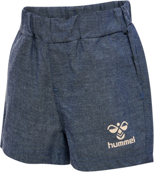 Hummel Shorts Hmlcorsi Shorts