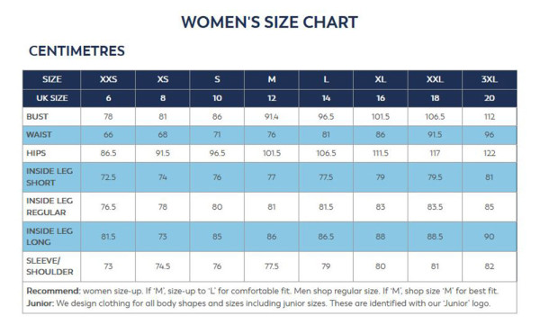 Trespass Hut Cobbler - Male Hat