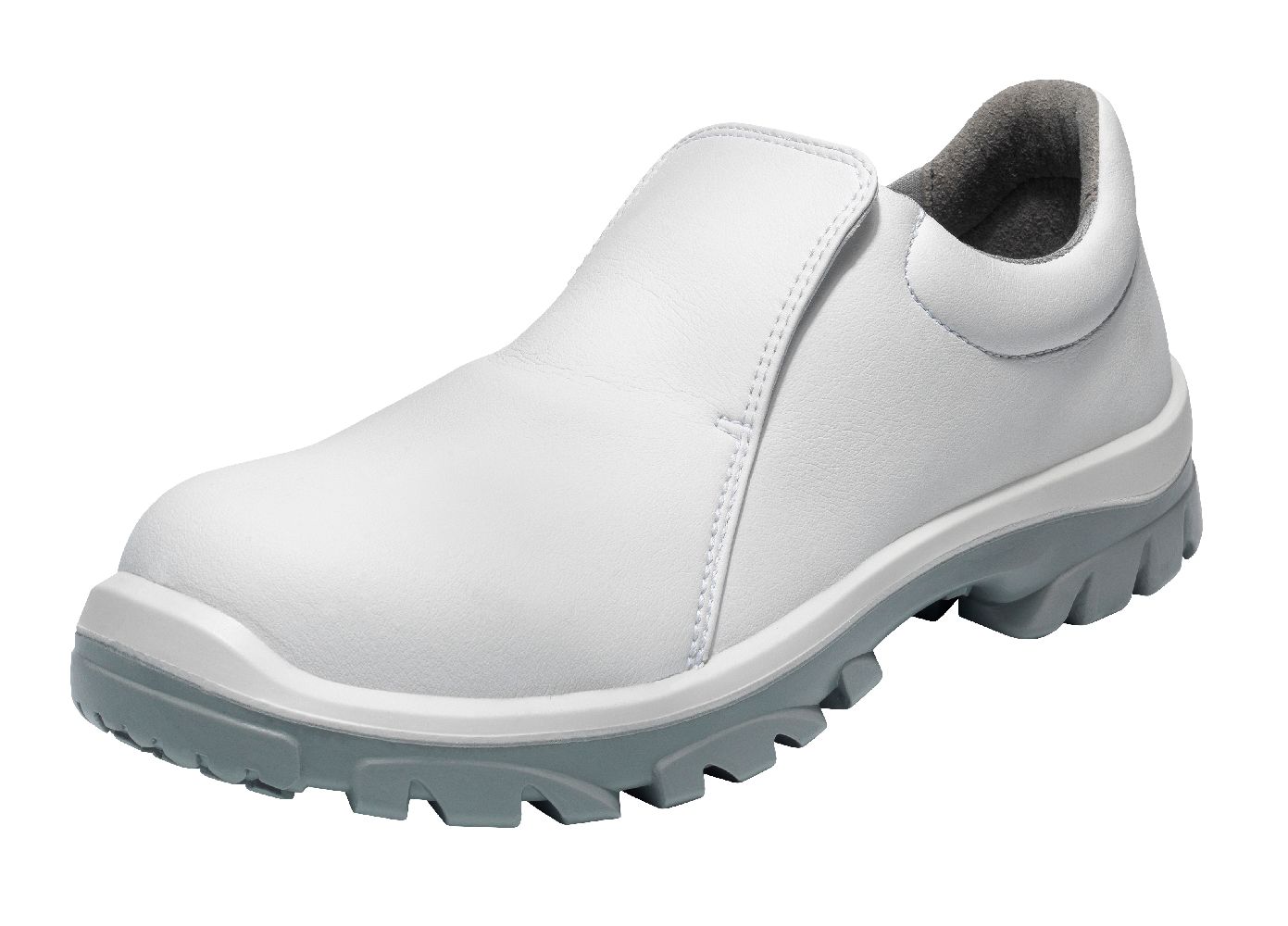 Emma Sicherheitsschuh Metric XD, S2 Weiß - Herren / Unisex