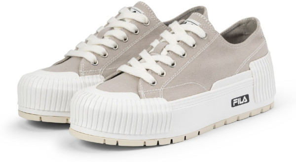 Fila Damen Sneaker Cityblock Platform Woman