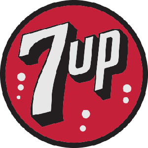 7Up
