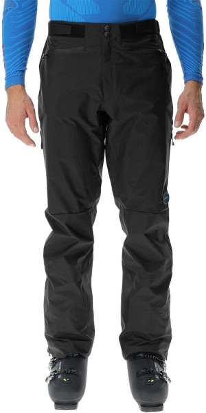UYN Impervious Pants O102483