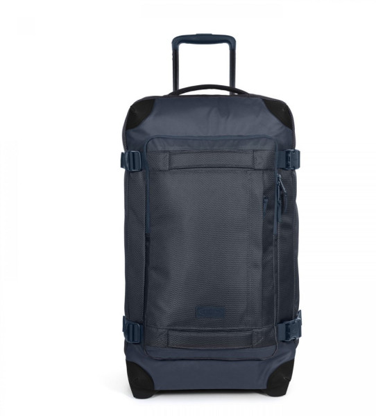 Eastpak Rollkoffer EK00096D Tranverz Cnnct L -121 Liter
