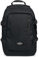 Eastpak Rucksack Backpack Volker CS Mono Black2