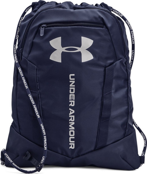 Under Armour UA Undeniable Turnbeutel