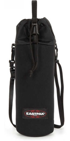 Eastpak Flaschenhalter Musco Strap Black