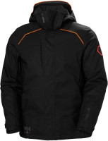 Helly Hansen Winterjacke Chelsea Evo 2.0 Winter Jacket 71341