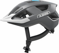 ABUS Urban Fahrradhelm ADURO 3.0 91715P