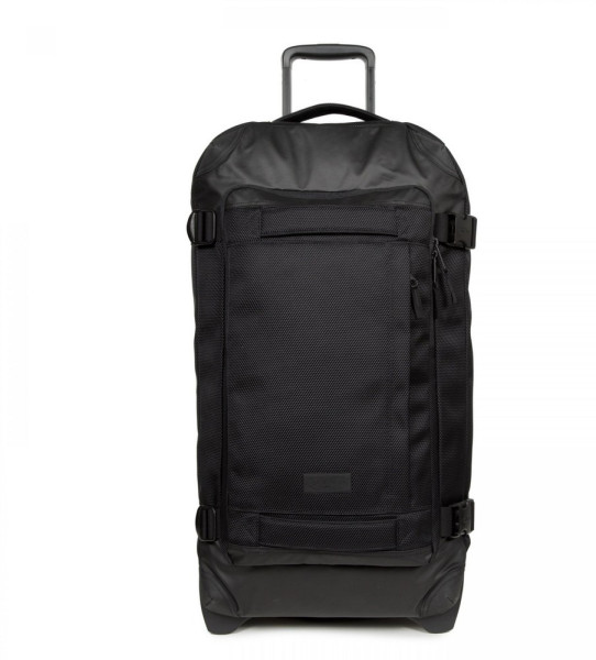 Eastpak Rollkoffer EK00095D Tranverz Cnnct M -78 Liter