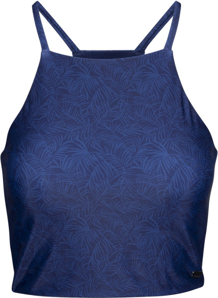 Trespass Damen Bikini Harlow - Swim Top
